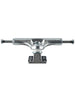 Slappy ST1 Classic Polished 9'' Trucks