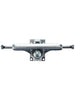 Slappy ST1 Classic Polished 8.5 Trucks