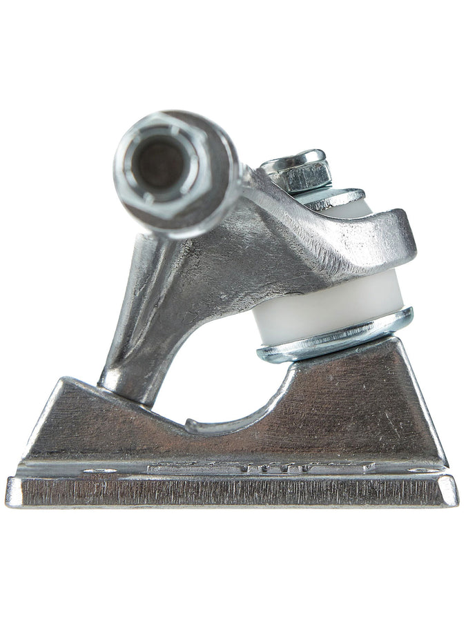 Slappy ST1 Classic Polished 8.5 Trucks | SILVER