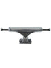 Slappy ST1 Classic Polished 8.5 Trucks