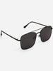 Matt & Nat Ruth Sunglasses 2024