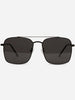 Matt & Nat Ruth Sunglasses 2024