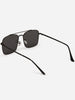 Matt & Nat Ruth Sunglasses 2024