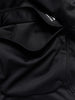 Burton Crown Weatherproof Riding Hoodie Winter 2027