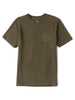 Roark Division T-Shirt Fall 2026