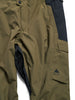 Burton Reserve 2L 2027 Insulated Snowboard Pants