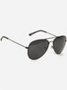 Matt & Nat Sadie Sunglasses 2024