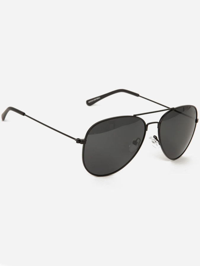 Matt & Nat Sadie Sunglasses 2024 | BLACK GREY