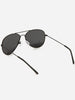 Matt & Nat Sadie Sunglasses 2024
