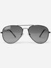 Matt & Nat Sadie Sunglasses 2024