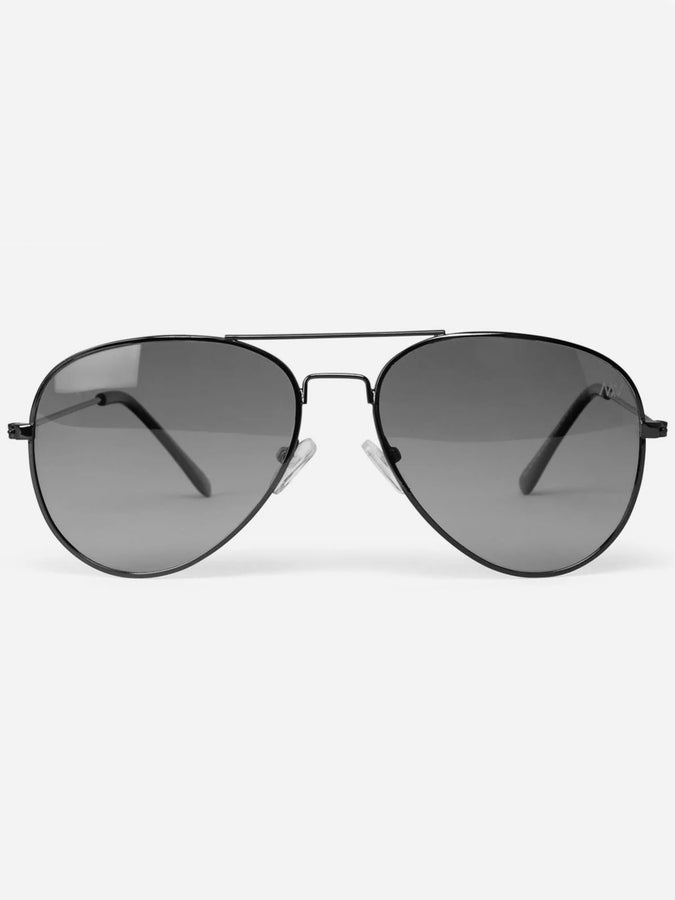 Matt & Nat Sadie Sunglasses 2024 | BLACK GREY