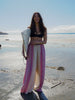 Notice The Reckless Good Salt Daze Boho Pants Summer 2026