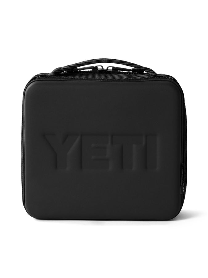 Yeti Daytrip 3L Launch Box | BLACK