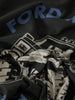 Brixton X Ford Built Tough 4x4 T-Shirt Fall 2026