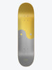 Sk8mafia Balance Turner Foil Twin 8.25'' Skaetboard Deck