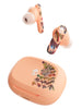Skullcandy Smokin Buds x Nora Party Hat Earbuds 2024