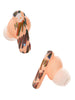 Skullcandy Smokin Buds x Nora Party Hat Earbuds 2024