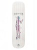 Ambition Alworden Signature Snowskate Winter 2026.5
