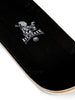 Ambition Alworden Signature Snowskate Winter 2026.5