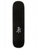 Ambition Alworden Signature Snowskate Winter 2026.5