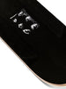 Ambition Bergeon Signature Snowskate Winter 2026.5