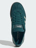 Adidas Handball Spezial Rich Green Shoes Fall 2026