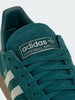 Adidas Handball Spezial Rich Green Shoes Fall 2026