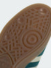 Adidas Handball Spezial Rich Green Shoes Fall 2026