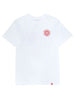 Spitfire Classic '87 Swirl Fill T-Shirt Spring 2026