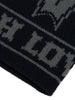 Loviah Hell-V Beanie