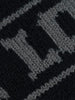 Loviah Hell-V Beanie