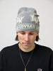 Loviah Hell-V Beanie
