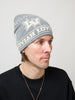Loviah Hell-V Beanie