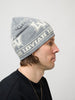 Loviah Hell-V Beanie