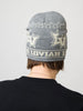 Loviah Hell-V Beanie