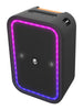 Skullcandy Stomp Black Speaker