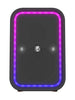 Skullcandy Stomp Black Speaker