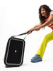 Skullcandy Stomp Black Speaker