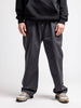 Studio Extreme Chino Pants Spring 2026