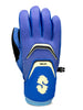 Howl x Souvenir Gloves