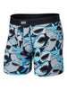 Saxx Daytripper Shark Tank Camo Boxer 2024