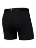 Saxx Droptemp Cooling Cotton Black Boxer