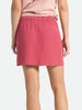 Brixton Carefree Lounge Skirt Summer 2026