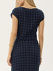 Afends Darcy Thea T-Shirt Fall 2026