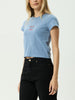 Afends Romantics T-Shirt Fall 2026