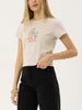 Afends Subliminal T-Shirt Fall 2026