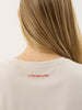 Afends Subliminal T-Shirt Fall 2026