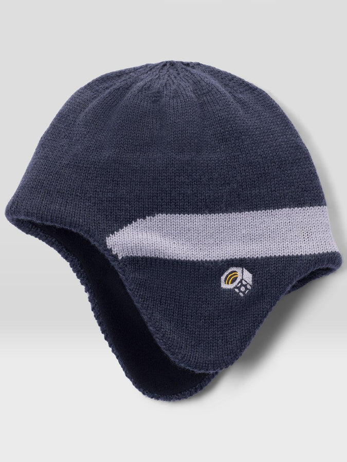 Mountain Hardwear Backyarn Beanie winter 2027 | SHARK