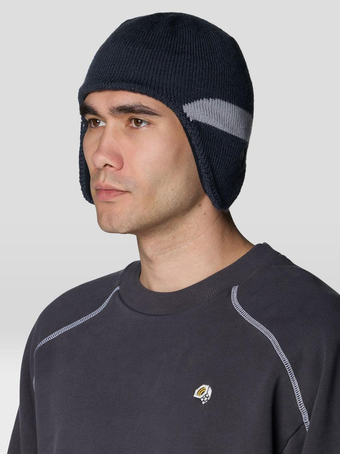 Mountain Hardwear Backyarn Beanie winter 2027 | SHARK