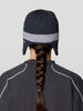 Mountain Hardwear Backyarn Beanie winter 2027